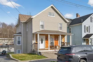 97 Valley Ave, Walden, NY 12586 - Photo 42