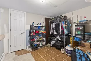 97 Valley Ave, Walden, NY 12586 - Photo 34