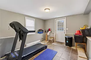 97 Valley Ave, Walden, NY 12586 - Photo 32