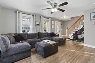 97 Valley Ave, Walden, NY 12586 - Photo 4