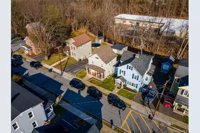 97 Valley Avenue, Walden, NY 12586 - Photo 48