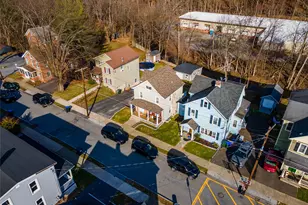 97 Valley Ave, Walden, NY 12586 - Photo 48