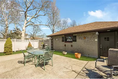 7-03 147 Street, Whitestone, NY 11357 - Photo 32