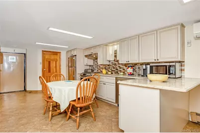 7-03 147 Street, Whitestone, NY 11357 - Photo 22