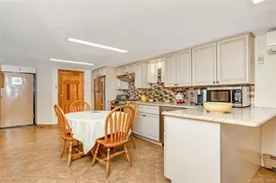 7-03 147th St, Whitestone, NY 11357 - Photo 22