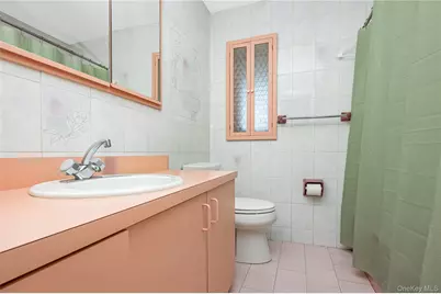 7-03 147th Street, Whitestone, NY 11357 - Photo 18