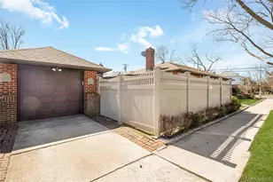 7-03 147th St, Whitestone, NY 11357 - Photo 34