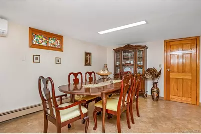 7-03 147th Street, Whitestone, NY 11357 - Photo 22
