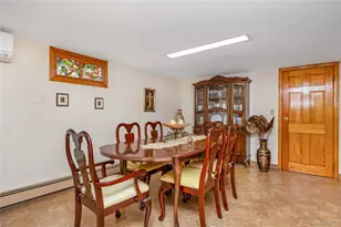 7-03 147th St, Whitestone, NY 11357 - Photo 22