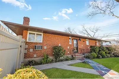 7-03 147th Street, Whitestone, NY 11357 - Photo 6