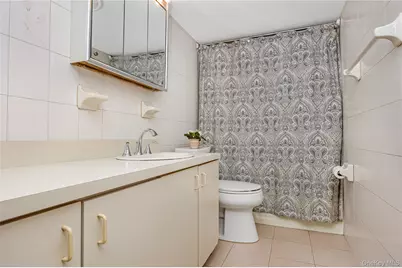 7-03 147 Street, Whitestone, NY 11357 - Photo 28