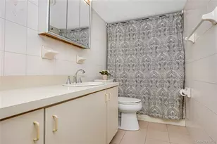 7-03 147th St, Whitestone, NY 11357 - Photo 28