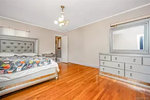 7-03 147th St, Whitestone, NY 11357 - Photo 16