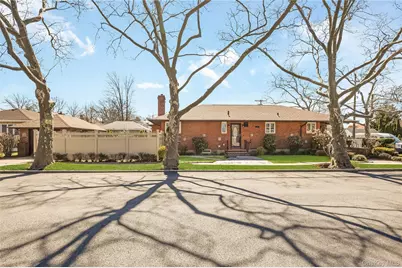 7-03 147 Street, Whitestone, NY 11357 - Photo 36