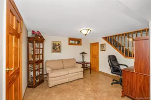 7-03 147th St, Whitestone, NY 11357 - Photo 24