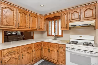 7-03 147th Street, Whitestone, NY 11357 - Photo 12