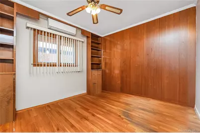 7-03 147th Street, Whitestone, NY 11357 - Photo 14