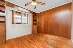 7-03 147th St, Whitestone, NY 11357 - Photo 14