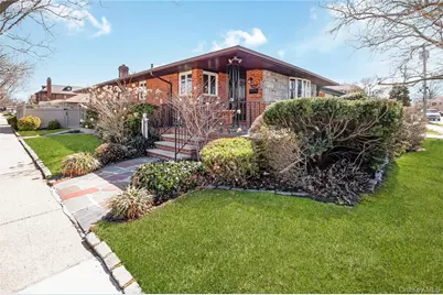 7-03 147 Street, Whitestone, NY 11357 - Photo 4