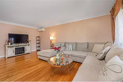 7-03 147 Street, Whitestone, NY 11357 - Photo 8