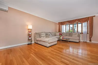 7-03 147th Street, Whitestone, NY 11357 - Photo 8