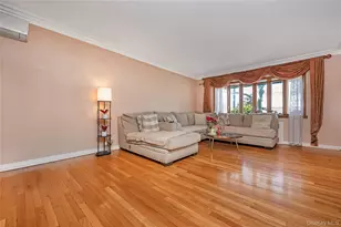7-03 147th St, Whitestone, NY 11357 - Photo 8