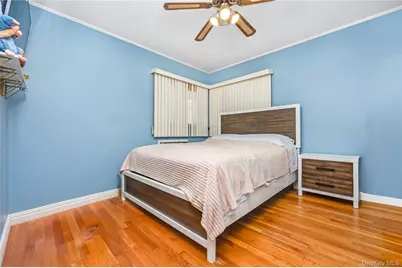 7-03 147 Street, Whitestone, NY 11357 - Photo 18