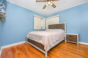 7-03 147th St, Whitestone, NY 11357 - Photo 18