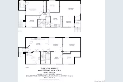 7-03 147th Street, Whitestone, NY 11357 - Photo 36