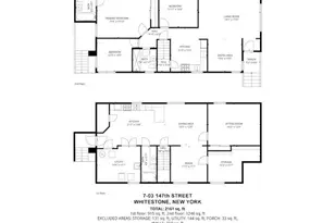 7-03 147th St, Whitestone, NY 11357 - Photo 36