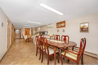 7-03 147 Street, Whitestone, NY 11357 - Photo 24