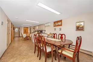 7-03 147th St, Whitestone, NY 11357 - Photo 24