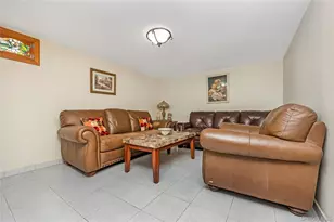 7-03 147th St, Whitestone, NY 11357 - Photo 26