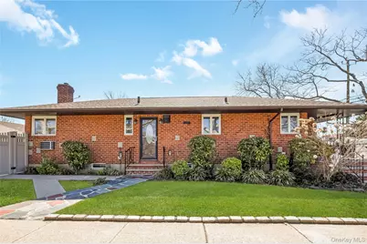 7-03 147 Street, Whitestone, NY 11357 - Photo 6