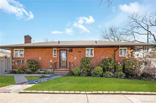 7-03 147th St, Whitestone, NY 11357 - Photo 6