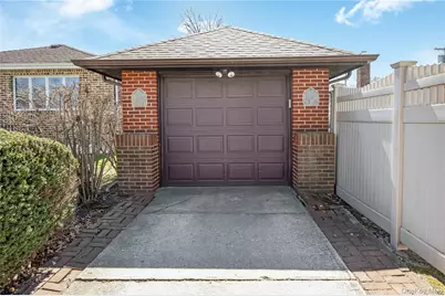 7-03 147 Street, Whitestone, NY 11357 - Photo 34