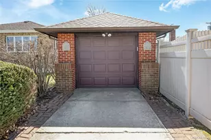 7-03 147th St, Whitestone, NY 11357 - Photo 34