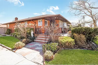 7-03 147 Street, Whitestone, NY 11357 - Photo 1