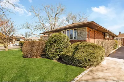 7-03 147 Street, Whitestone, NY 11357 - Photo 2