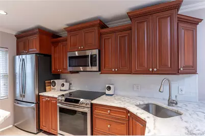 50 N Broadway #17, Nyack, NY 10960 - Photo 4