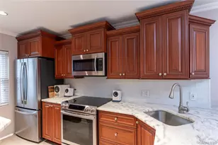 50 N Broadway, Nyack, NY 10960 - Photo 4