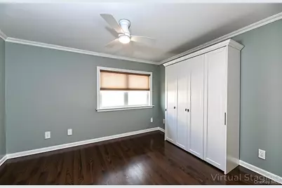 50 N Broadway #17, Nyack, NY 10960 - Photo 16