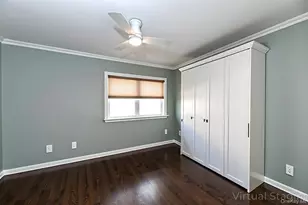 50 N Broadway, Nyack, NY 10960 - Photo 16