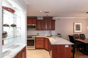 50 N Broadway, Nyack, NY 10960 - Photo 6