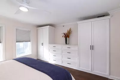 50 N Broadway #17, Nyack, NY 10960 - Photo 14