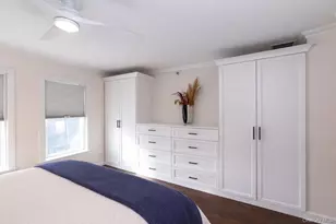 50 N Broadway, Nyack, NY 10960 - Photo 14