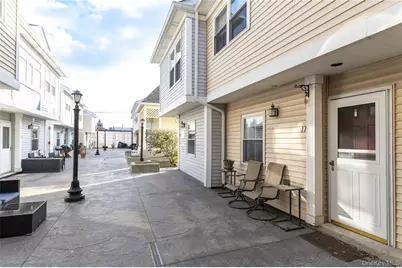 50 N Broadway #17, Nyack, NY 10960 - Photo 18