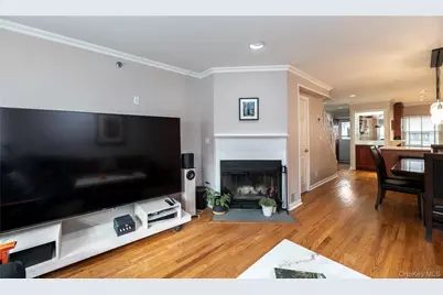 50 N Broadway #17, Nyack, NY 10960 - Photo 12