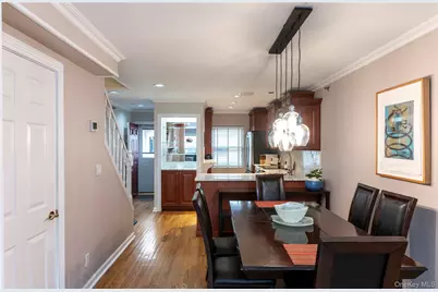 50 N Broadway #17, Nyack, NY 10960 - Photo 10