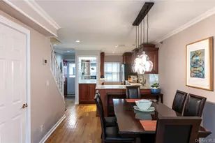 50 N Broadway, Nyack, NY 10960 - Photo 10